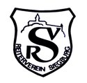 Reiterverein Siegburg e.V.
